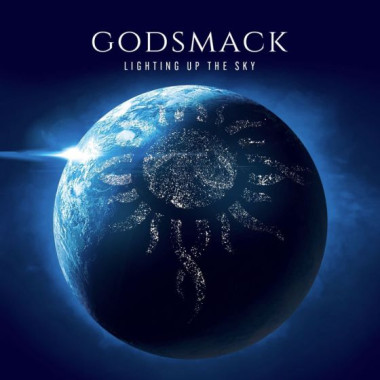 Godsmack • Lighting Up The Sky