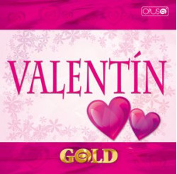 Various • Gold Valentin