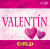 Various • Gold Valentin