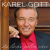 Gott Karel • Za lásku pálim svíci (2CD)