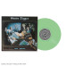 Grave Digger • War Games / Doublemint Limited Edition (LP)