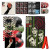 Green Day • American Idiot / Limited Colour Vinyl (8LP+2BD)