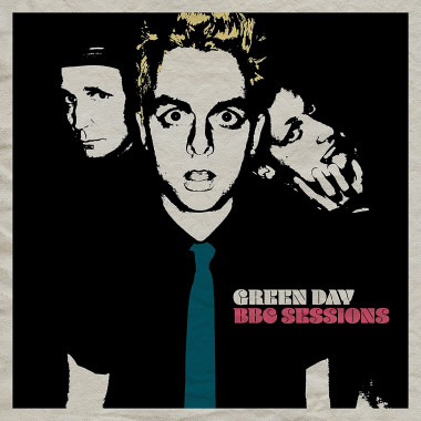 Green Day • The BBC Sessions