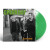 Green Day • Warning / Green Vinyl (LP)