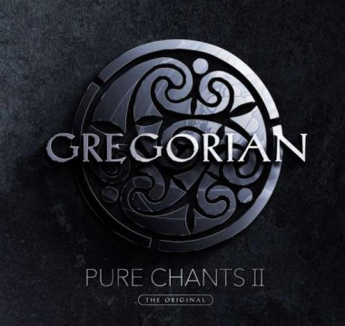 Gregorian • Pure Chants II