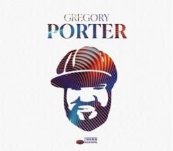 Porter Gregory • Gregory Porter 3 Original Albums / Boxset (6LP)