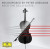 Gregson Peter • Cello Sutes: Recomposed Bach (2CD)