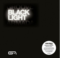 Groove Armada • Black Light (2LP)