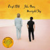 Hall Daryl & Oates John • Marigold Sky (2LP)