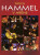 Hammel Pavol • Pavol Hammel v Aréne (DVD)
