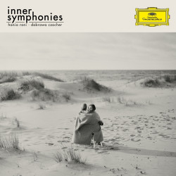 Hania Rani / Dobrawa Czocher • Inner Symphonies (2LP)