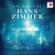 Zimmer Hans • World Of Hans Zimmer / A Symphonic Celebration /Extended Version (2CD+BD)