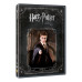 Harry Potter Kolekcia 1.-8. / SK ( 8DVD)