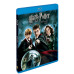 Harry Potter Kolekce 1.-8. (8BD)