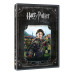 Harry Potter Kolekcia 1.-8. / SK ( 8DVD)