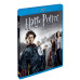 Harry Potter Kolekce 1.-8. (8BD)