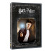 Harry Potter Kolekcia 1.-8. / SK ( 8DVD)