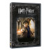 Harry Potter Kolekcia 1.-8. / SK ( 8DVD)