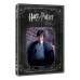 Harry Potter Kolekcia 1.-8. / SK ( 8DVD)