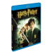 Harry Potter Kolekce 1.-8. (8BD)