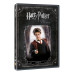 Harry Potter Kolekcia 1.-8. / SK ( 8DVD)