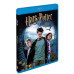 Harry Potter Kolekce 1.-8. (8BD)