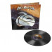 Helloween • Skyfall / Single Black / Deluxe (LP)