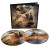 Helloween • Helloween / Picture Limited Edicion (2LP)