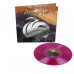 Helloween • Skyfall / Single Violet / Deluxe (LP)