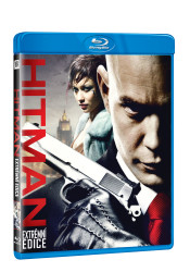 Hitman (BD)