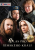 TV Seriál • Hlas pro římského krále + Bonus Náš Karel IV. (3DVD)