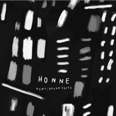 Honne • Nswy: Dream Edits / RSD (LP)