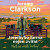 Audiokniha: Horák Zbyšek • Clarkson: Jeremyho / Farma nejen zvířat / Než se vrátí krávy