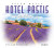 Audiokniha: Peter Mayle • Hotel Pastis / Čte Procházka Aleš (MP3+CD)