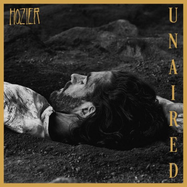 Hozier • Unreal Unearth (2CD)