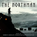 Hudba z filmu • Carolan Robin & Gainsborough Sebastian: The Northman / Red Vinyl (2LP)