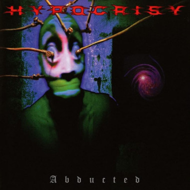 Hypocrisy • Abducted