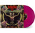 Hypocrisy • Osculum Obscenum  / Purple Limited Edition (LP)