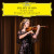 Hahn Hillary • 6 Sonatas for Solo Violin, op.27 / Ysaye Eugène (2LP)
