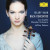 Hahn Hillary • Violin Concertos  / Bach Johann Sebastia (2LP)