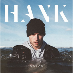 Hank • Oceán