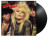 Hanoi Rocks • Two Steps From The Move (LP)