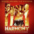 Manilow Barry / Sussman Bruce • & Harmony Original Broadway Cast  Harmony 