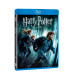 Harry Potter Kolekce 1.-8. (8BD)