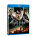 Harry Potter Kolekce 1.-8. (8BD)