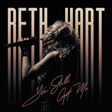 Hart Beth • You Still Got Me