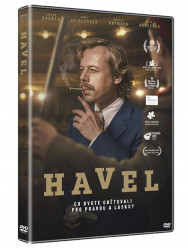 Havel (DVD)