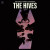 Hives • The Death Of Randy Fitzsimmons / Digipack