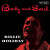 Holiday Billie • Body And Soul (LP)