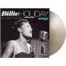 Holiday Billie • Sings + An Evening With Billie Holiday / Silver Clear (LP)